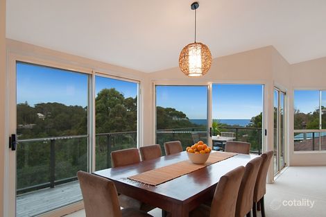 Property photo of 26 Bradleys Road North Avoca NSW 2260