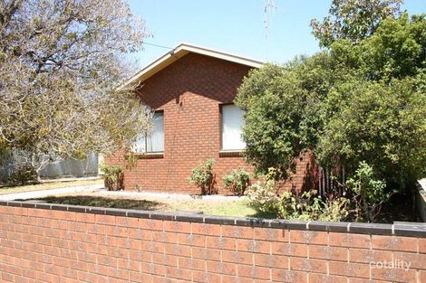 Property photo of 89 McCallum Street Swan Hill VIC 3585