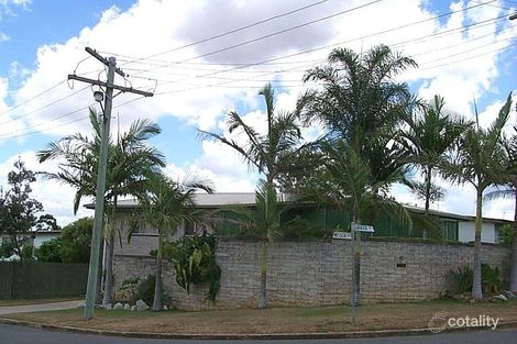 42 Hansen Cres, Clinton, QLD 4680