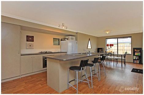 Property photo of 17 Lomas Circle Ellenbrook WA 6069