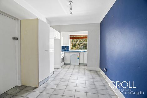 Property photo of 2/133 Ben Boyd Road Neutral Bay NSW 2089