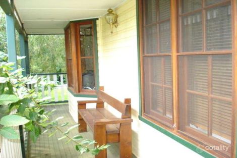 Property photo of 30 Shipley Road Blackheath NSW 2785