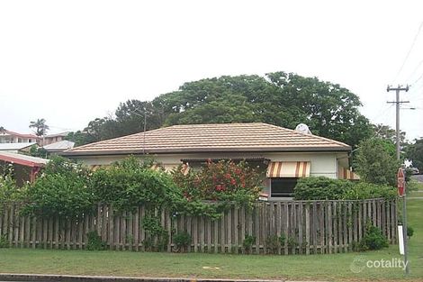 23 Mitchell St, South West Rocks, NSW 2431