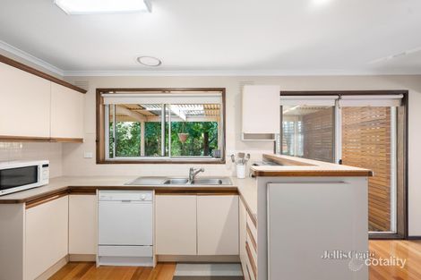 Property photo of 4/18-20 Wooddale Grove Mitcham VIC 3132