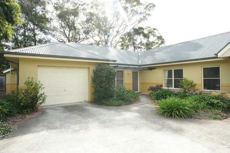 10/10 Park Rd, Bowral, NSW 2576