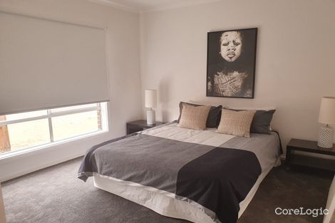 Property photo of 13/31 Meadowvale Drive Grovedale VIC 3216