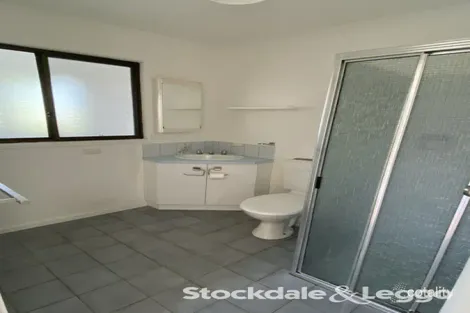 Property photo of 10 McLean Street Morwell VIC 3840