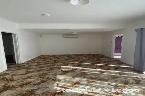 Property photo of 10 McLean Street Morwell VIC 3840