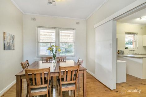 Property photo of 11 Malone Street Morphett Vale SA 5162