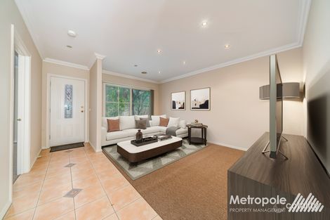 2/8 Stamford Cres, Rowville, VIC 3178