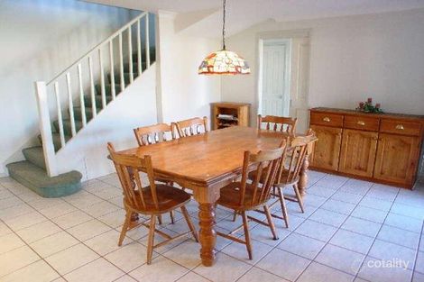 Property photo of 13 Candice Crescent Stanhope Gardens NSW 2768