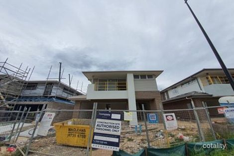 68 Barrallier Dr, Marsden Park, NSW 2765