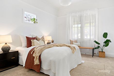 Property photo of 15 Bousfield Street Wallsend NSW 2287