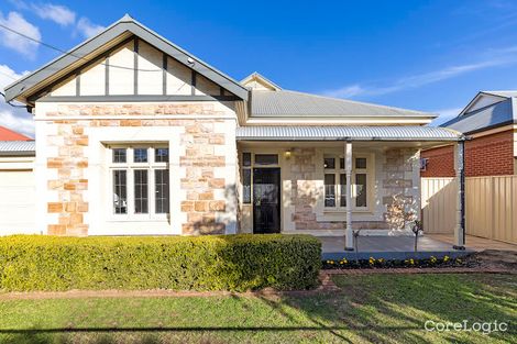 Property photo of 34 Torrens Street Torrensville SA 5031