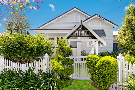 Property photo of 15 Bousfield Street Wallsend NSW 2287