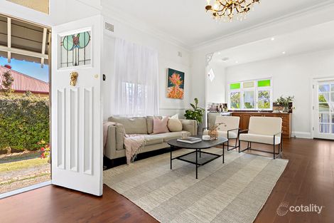 Property photo of 15 Bousfield Street Wallsend NSW 2287