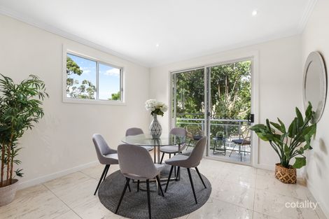 Property photo of 605 Pittwater Road Dee Why NSW 2099