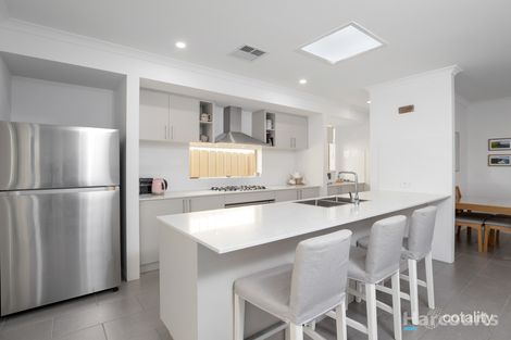 8a Arawa Pl, Craigie, WA 6025