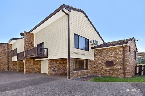 1/14 Leonard St, The Entrance North, NSW 2261