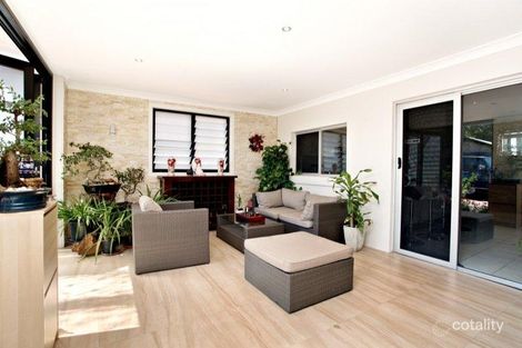 Property photo of 296 Concord Road Concord West NSW 2138