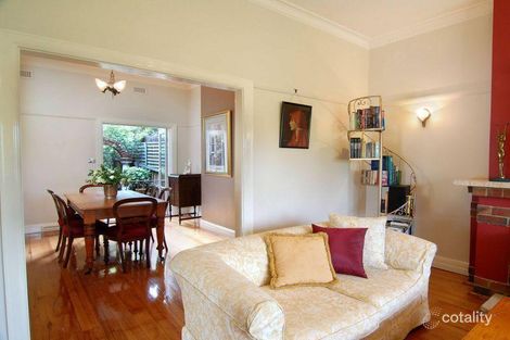 57 Boisdale St, Surrey Hills, VIC 3127