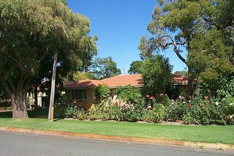 340 Knutsford Ave, Kewdale, WA 6105