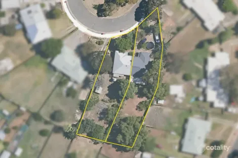 20/22 Holcomb St, Elizabeth East, SA 5112