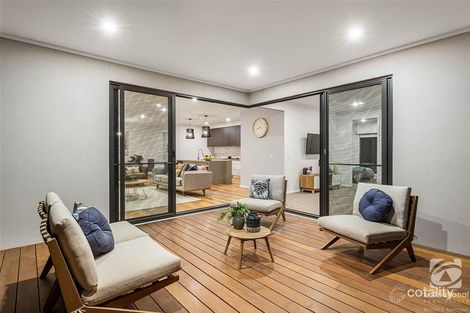 Property photo of 25 Yarrabee Drive Wirlinga NSW 2640