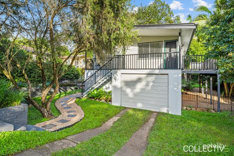 Property photo of 22 Warralong Street The Gap QLD 4061