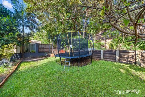 Property photo of 22 Warralong Street The Gap QLD 4061