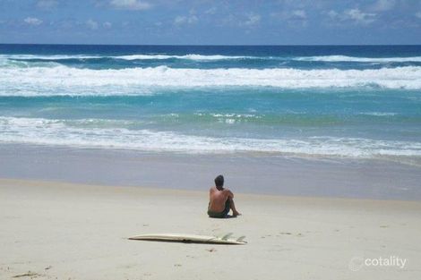 10 Ulladulla Ct, Kingscliff, NSW 2487