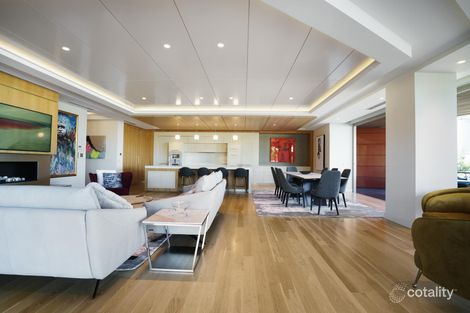 Property photo of 2/11 Brown Street East Perth WA 6004