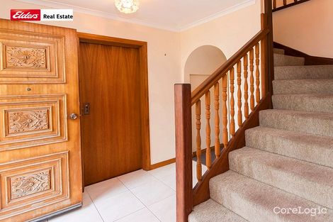 Property photo of 66 Hillcrest Avenue Scarness QLD 4655