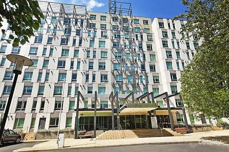 5207/570 Lygon St, Carlton, VIC 3053