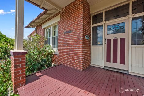 Property photo of 41 Hamilton Street Latrobe TAS 7307