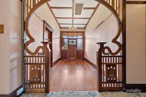 Property photo of 41 Hamilton Street Latrobe TAS 7307
