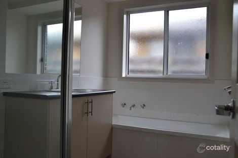 Property photo of 62 Gordon Street Hamilton VIC 3300