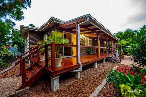 78 Sims Rd, Walkervale, QLD 4670