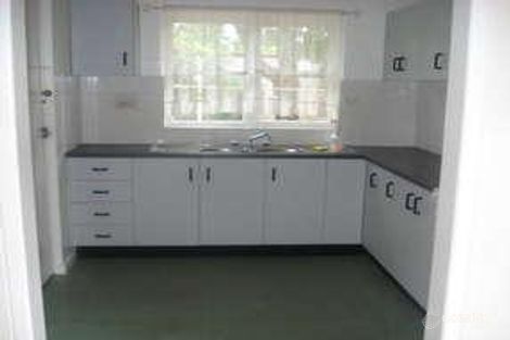 Property photo of 9 Murray Street Maroubra NSW 2035