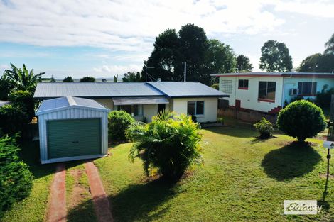 Property photo of 14 First Avenue Atherton QLD 4883