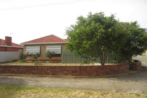 20 Stone St, Woodville North, SA 5012