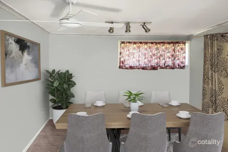 Property photo of 8 Cormie Avenue Wee Waa NSW 2388