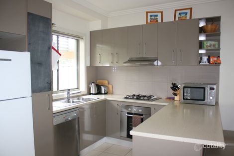 Property photo of 3/10 Bent Street Yamba NSW 2464