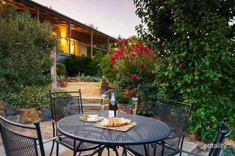 Property photo of 18 Pitman Street Chewton VIC 3451