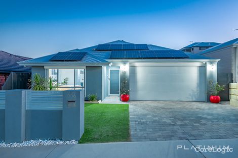 Property photo of 336 Landsdale Road Landsdale WA 6065