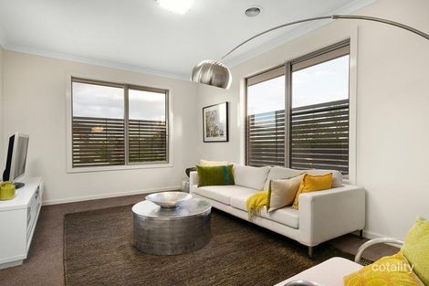 Property photo of 3/51 Alfred Road Glen Iris VIC 3146