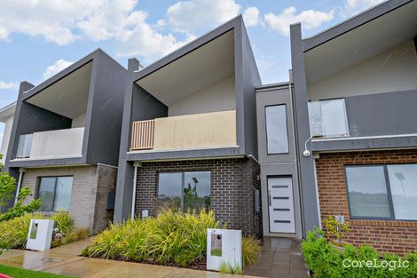 Property photo of 29 Emmeline Row Rowville VIC 3178