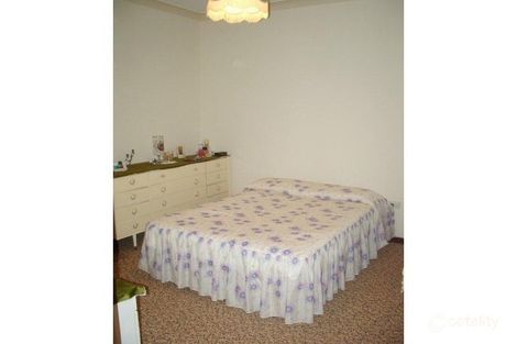 Property photo of LOT 200 Lennon Place Coober Pedy SA 5723