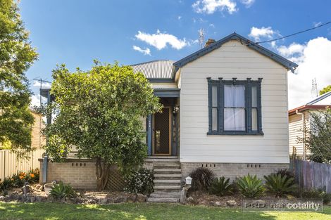 109 Bourke St, Maitland, NSW 2320