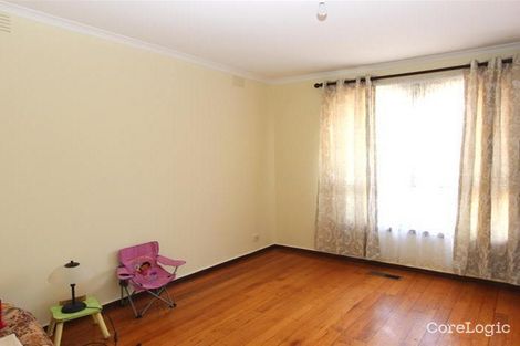 Property photo of 54 Ferris Avenue Deer Park VIC 3023